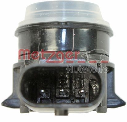 METZGER Senzor, pomoć pri parkiranju